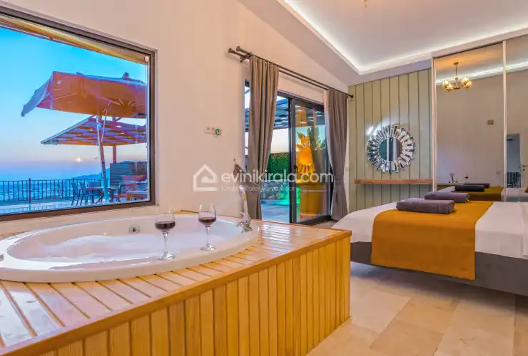 evini-kirala-villa-heva-2-muhafazakar-villa-64_497.jpg
