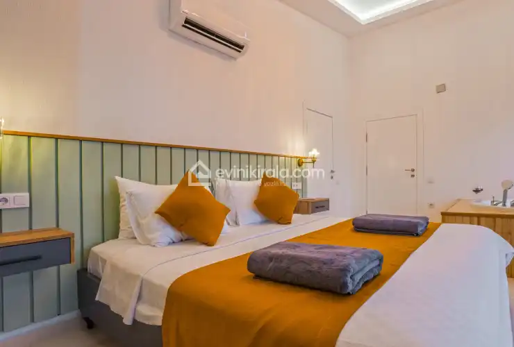 evini-kirala-villa-heva-2-muhafazakar-villa-65_850.jpg