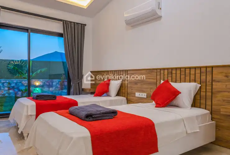 evini-kirala-villa-heva-2-muhafazakar-villa-66_208.jpg