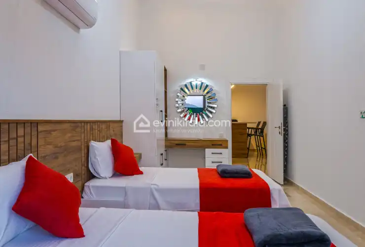 evini-kirala-villa-heva-2-muhafazakar-villa-67_570.jpg