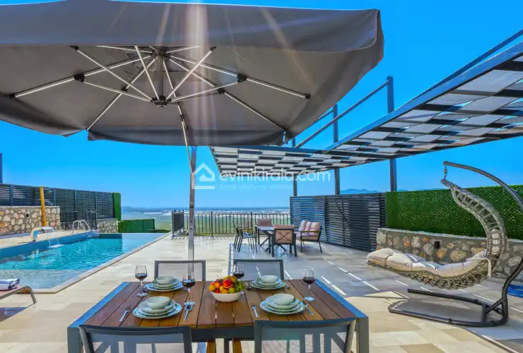 evini-kirala-villa-heva-2-muhafazakar-villa-68_709.jpg