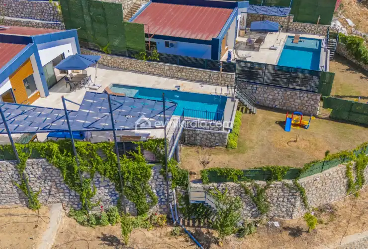 evini-kirala-villa-heva-2-muhafazakar-villa-6_949.jpg