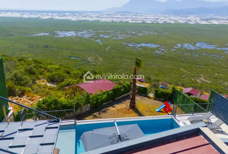 evini-kirala-villa-heva-2-muhafazakar-villa-8_90.jpg