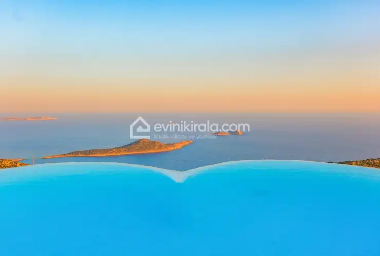 evini-kirala-villa-hills-bahamas-1_1920x1280_338.jpg