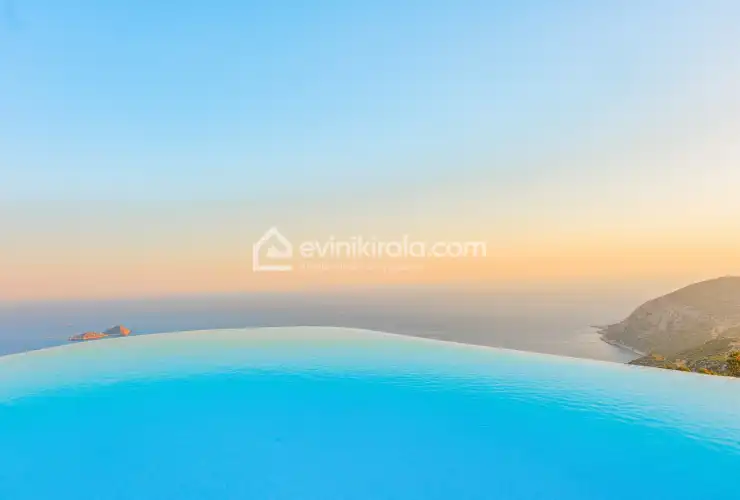evini-kirala-villa-hills-bahamas-2_1920x1280_526.jpg