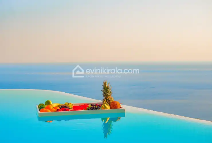 evini-kirala-villa-hills-bahamas-8_1920x1280_662.jpg