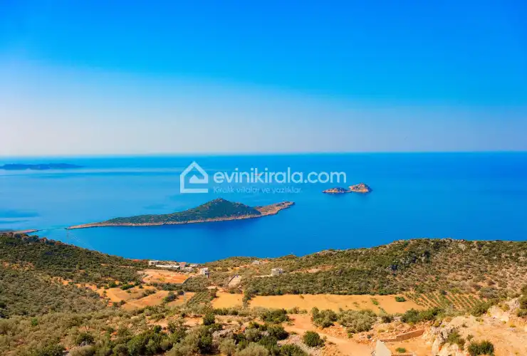 evini-kirala-villa-hills-bloom-21_1920x1280_199.jpg