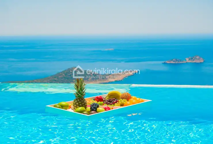 evini-kirala-villa-hills-chill-5_1920x1280_466.jpg