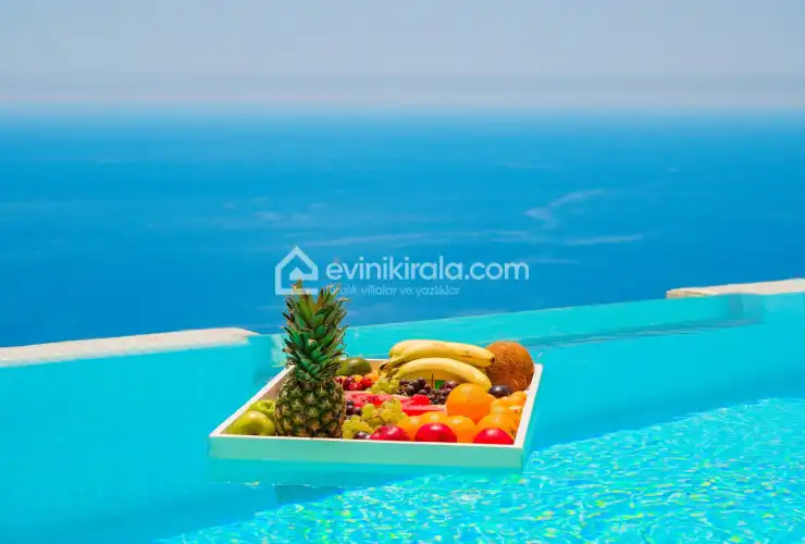 evini-kirala-villa-hills-liz-26_1920x1280_998.jpg