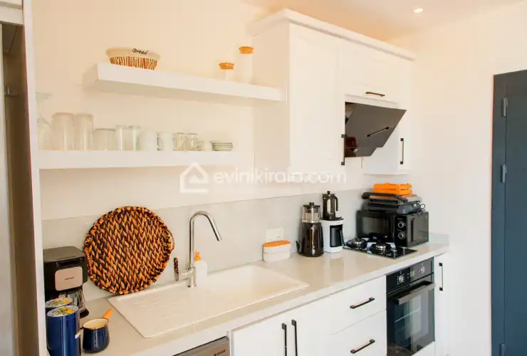 evini-kirala-villa-hills-nest-29_1920x1280_765.jpg