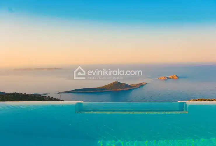 evini-kirala-villa-hills-nest-39_1920x1280_703.jpg