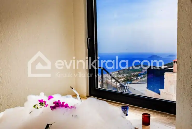 evini-kirala-villa-hills-ola-27_853x1280_508.jpg