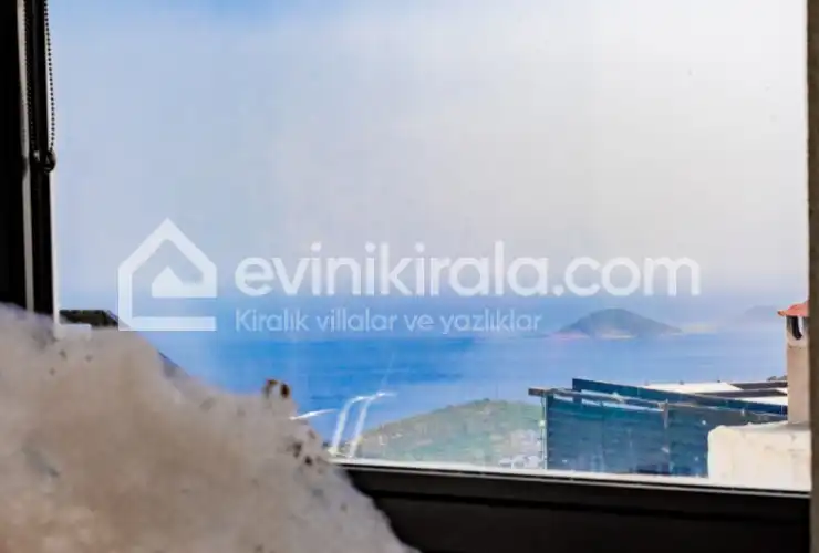 evini-kirala-villa-hills-ola-28_853x1280_479.jpg