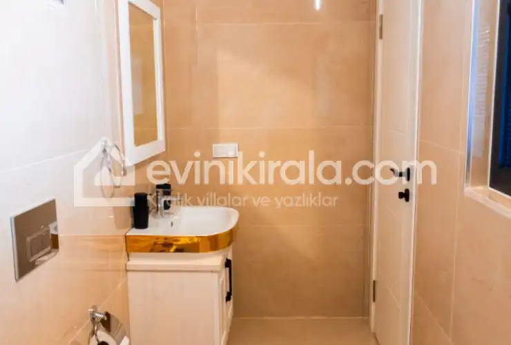 evini-kirala-villa-hills-ola-32_853x1280_836.jpg