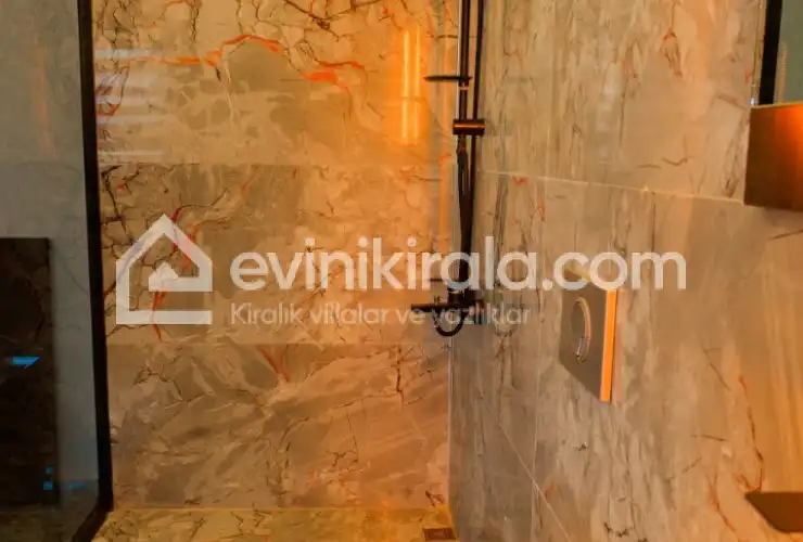 evini-kirala-villa-hills-sento--12_319.jpg