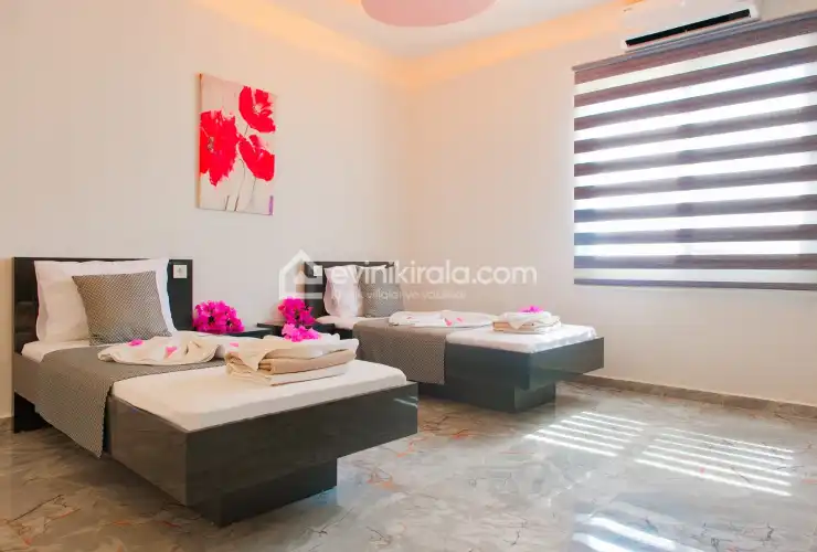 evini-kirala-villa-hills-sento--14_862.jpg