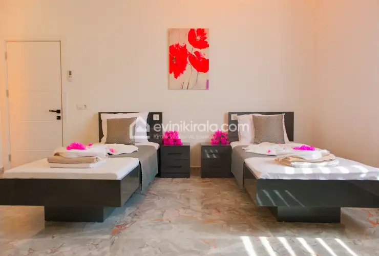 evini-kirala-villa-hills-sento--16_409.jpg