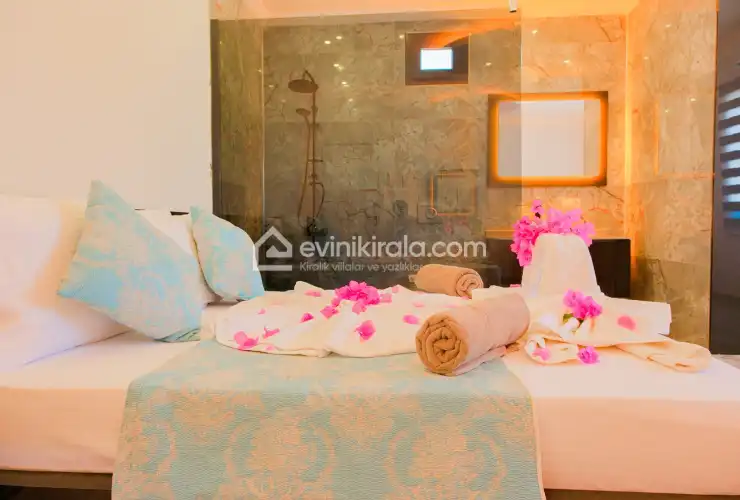 evini-kirala-villa-hills-sento--1_952.jpg