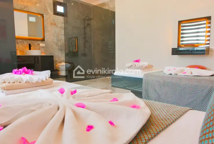 evini-kirala-villa-hills-sento--21_387.jpg