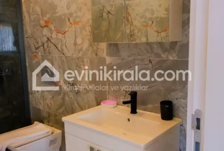evini-kirala-villa-hills-sento--29_765.jpg