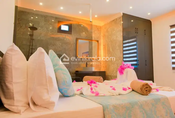 evini-kirala-villa-hills-sento--2_76.jpg