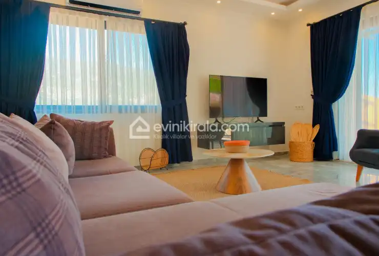 evini-kirala-villa-hills-sento--37_509.jpg