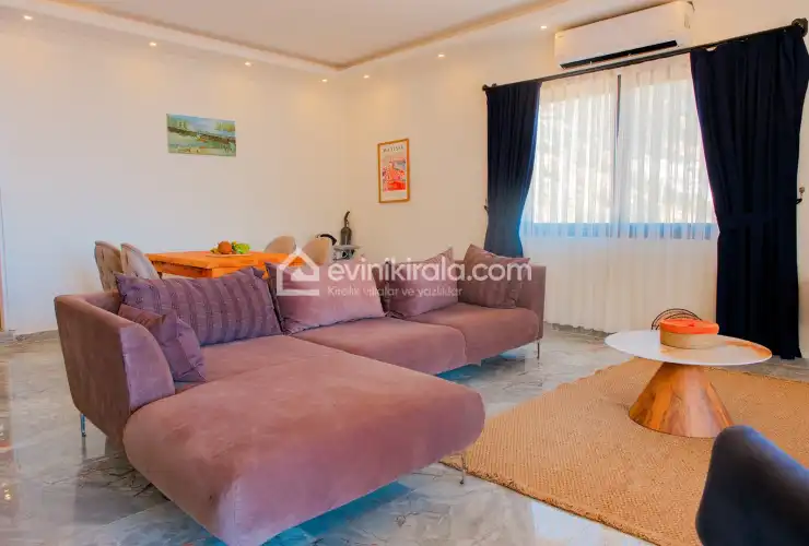 evini-kirala-villa-hills-sento--43_500.jpg