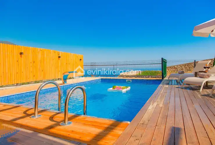 evini-kirala-villa-hills-sento--45_242.jpg