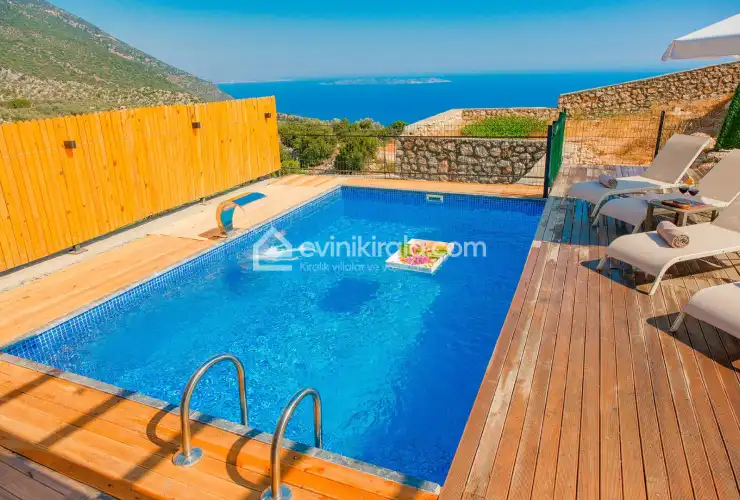 evini-kirala-villa-hills-sento--46_628.jpg