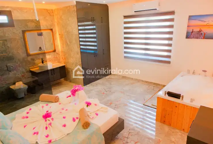evini-kirala-villa-hills-sento--4_712.jpg