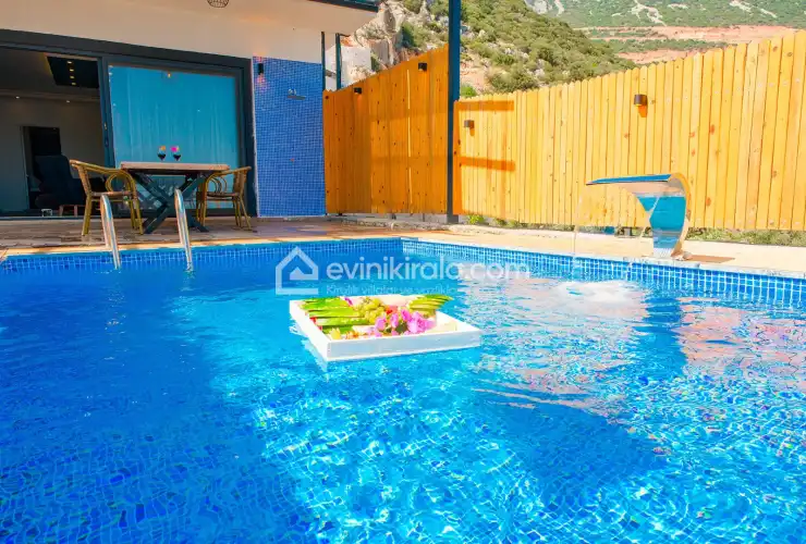 evini-kirala-villa-hills-sento--56_56.jpg