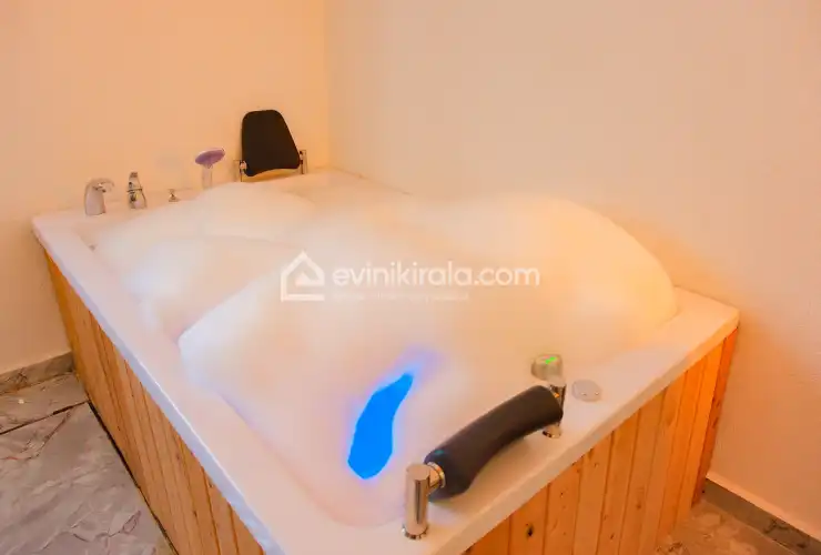 evini-kirala-villa-hills-sento--7_157.jpg