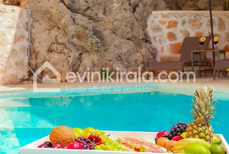 evini-kirala-villa-hills-solly-8_853x1280_303.jpg