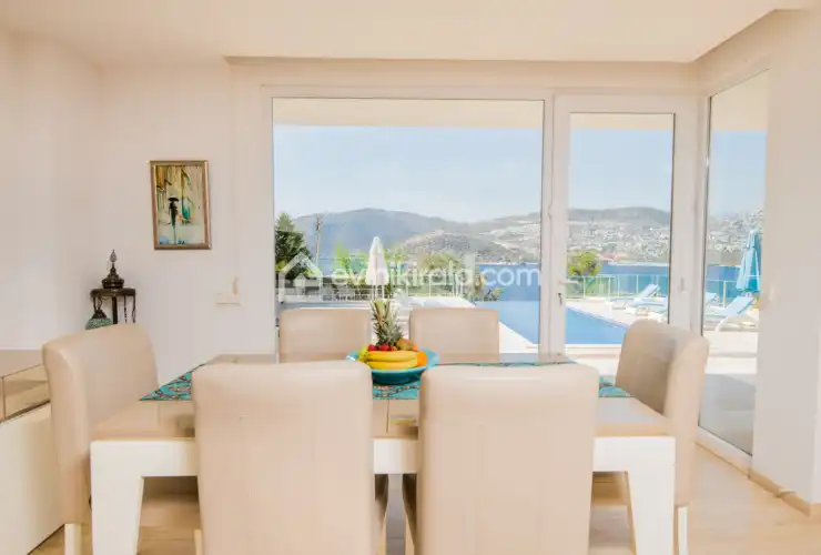 evini-kirala-villa-hillside-kisla-kalkan-12_1887x1280_890.jpg