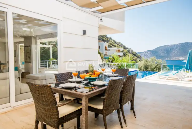 evini-kirala-villa-hillside-kisla-kalkan-13_1920x1280_431.jpg