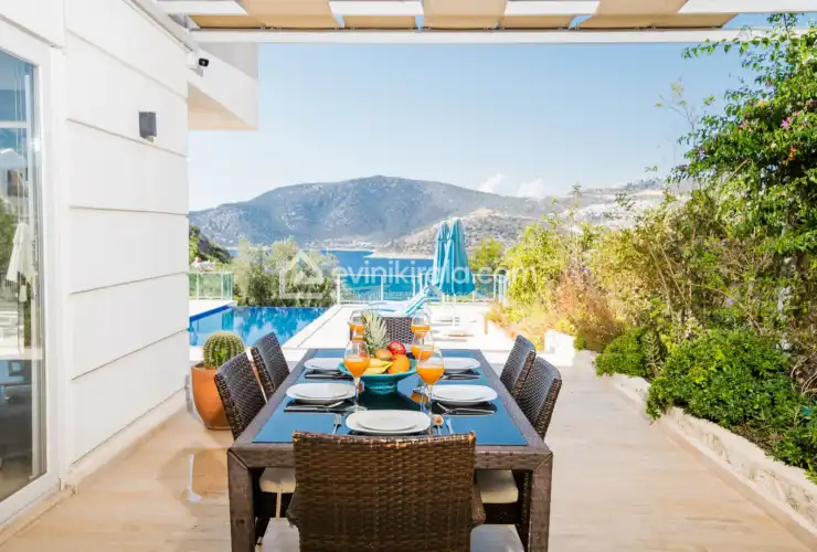 evini-kirala-villa-hillside-kisla-kalkan-14_1920x1280_161.jpg