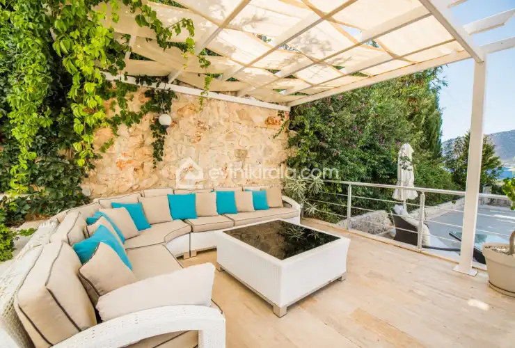 evini-kirala-villa-hillside-kisla-kalkan-16_1920x1280_473.jpg