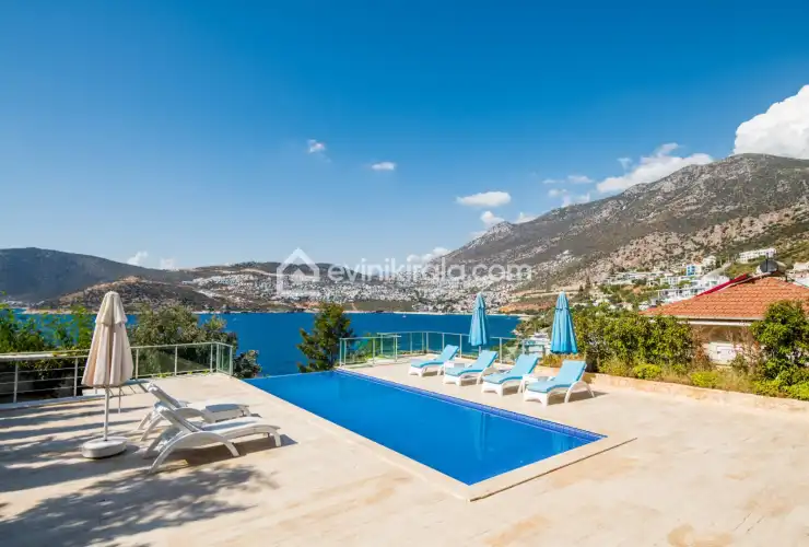 evini-kirala-villa-hillside-kisla-kalkan-19_1920x1280_683.jpg