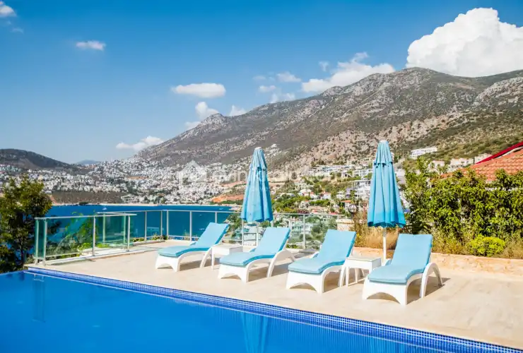 evini-kirala-villa-hillside-kisla-kalkan-20_1920x1280_922.jpg