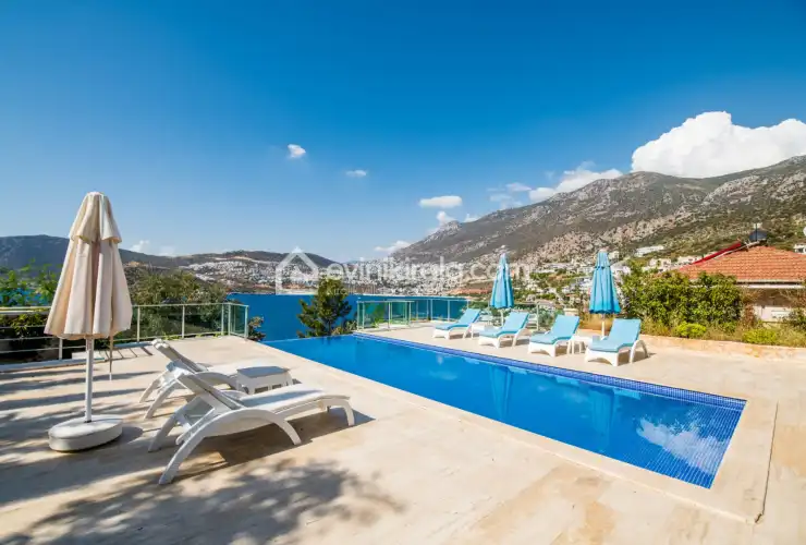 evini-kirala-villa-hillside-kisla-kalkan-21_1920x1280_432.jpg
