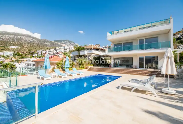 evini-kirala-villa-hillside-kisla-kalkan-22_1920x1280_534.jpg