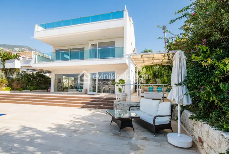 evini-kirala-villa-hillside-kisla-kalkan-23_1920x1280_286.jpg