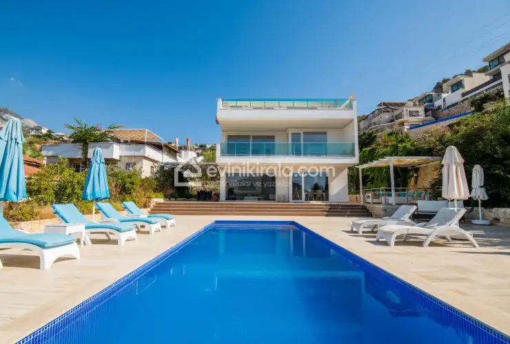 evini-kirala-villa-hillside-kisla-kalkan-25_1920x1280_483.jpg