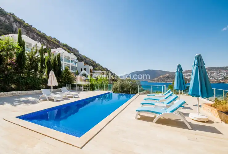 evini-kirala-villa-hillside-kisla-kalkan-26_1920x1280_101.jpg
