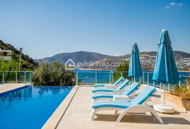 evini-kirala-villa-hillside-kisla-kalkan-27_1920x1280_472.jpg