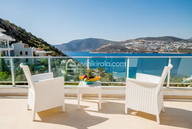evini-kirala-villa-hillside-kisla-kalkan-28_1920x1277_220.jpg