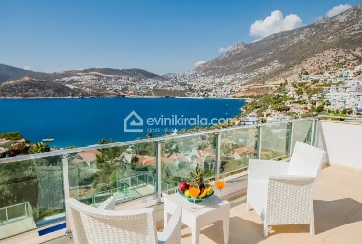 evini-kirala-villa-hillside-kisla-kalkan-29_1920x1277_932.jpg