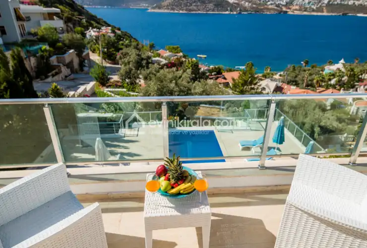 evini-kirala-villa-hillside-kisla-kalkan-30_1920x1277_612.jpg