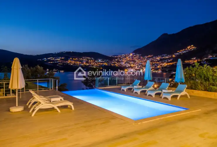 evini-kirala-villa-hillside-kisla-kalkan-32_1920x1280_843.jpg