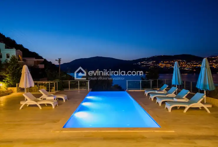 evini-kirala-villa-hillside-kisla-kalkan-33_1920x1280_407.jpg